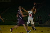 http://chardafon-orlovets.info/uploads/gallery_images/Gabrovo_210032016 (159)_1076x717.JPG